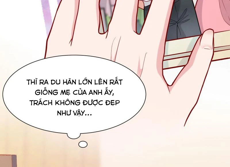 Hàn Viễn Chapter 6 - 72