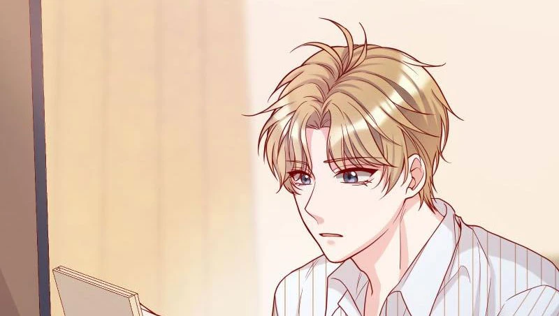 Hàn Viễn Chapter 6 - 73