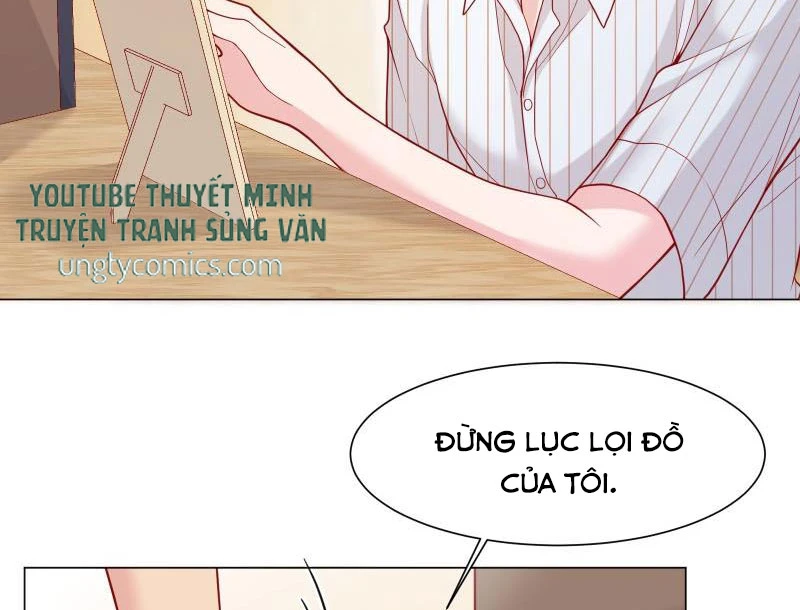 Hàn Viễn Chapter 6 - 74