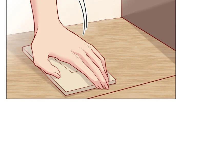 Hàn Viễn Chapter 6 - 75