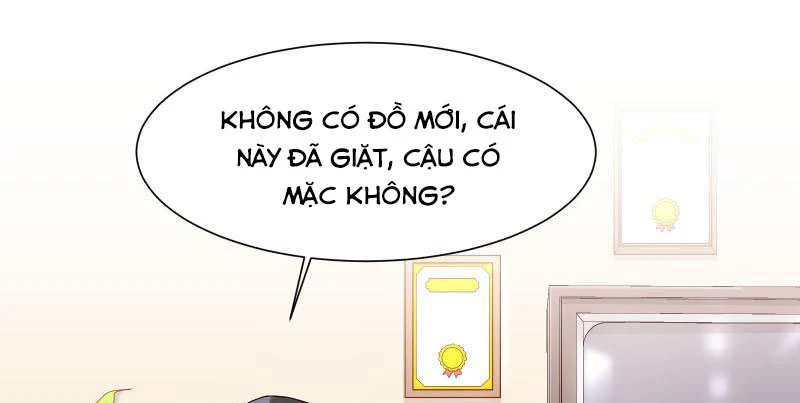Hàn Viễn Chapter 6 - 76
