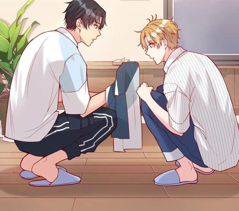 Hàn Viễn Chapter 6 - 77