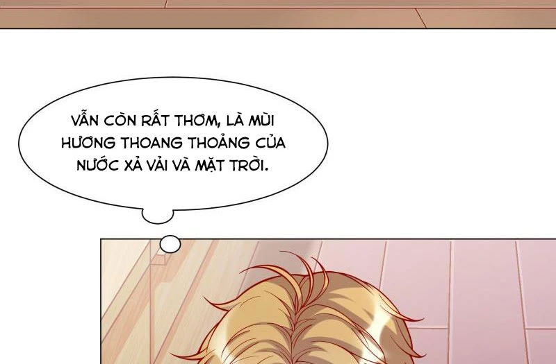 Hàn Viễn Chapter 6 - 78