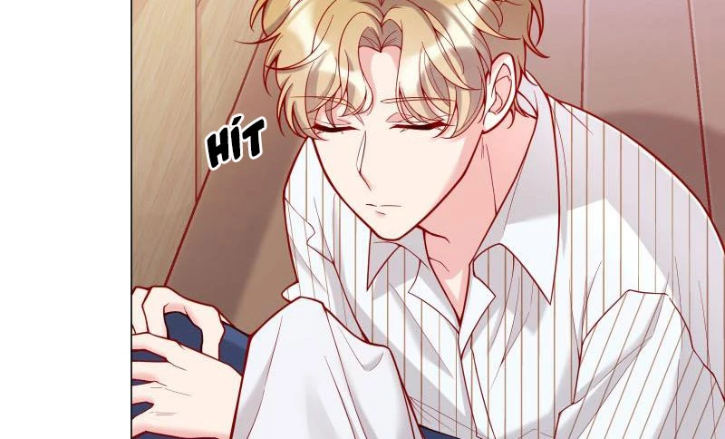 Hàn Viễn Chapter 6 - 79