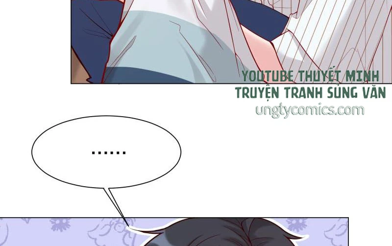 Hàn Viễn Chapter 6 - 80