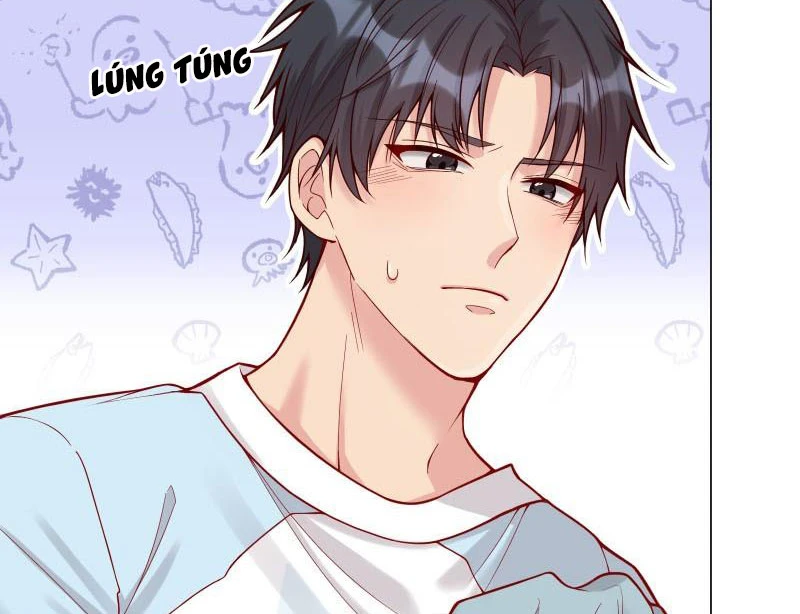 Hàn Viễn Chapter 6 - 81