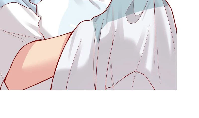 Hàn Viễn Chapter 6 - 82