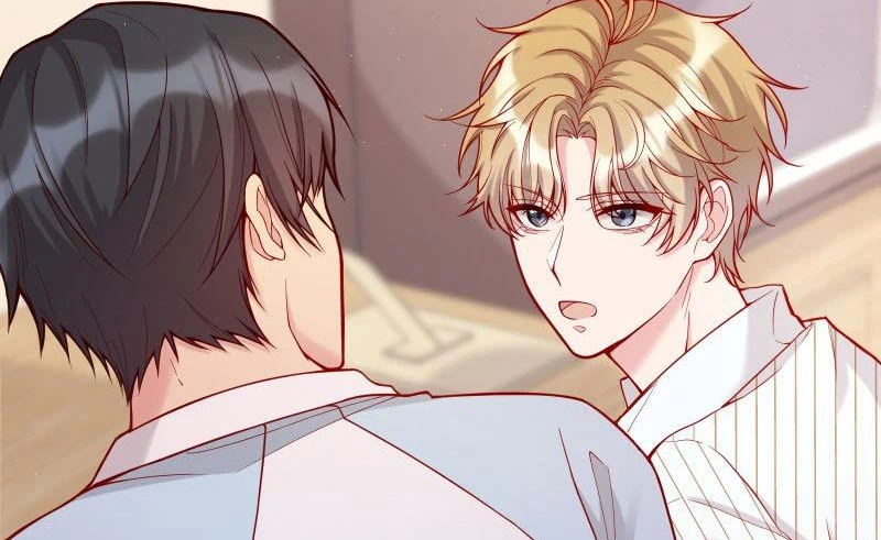 Hàn Viễn Chapter 6 - 84