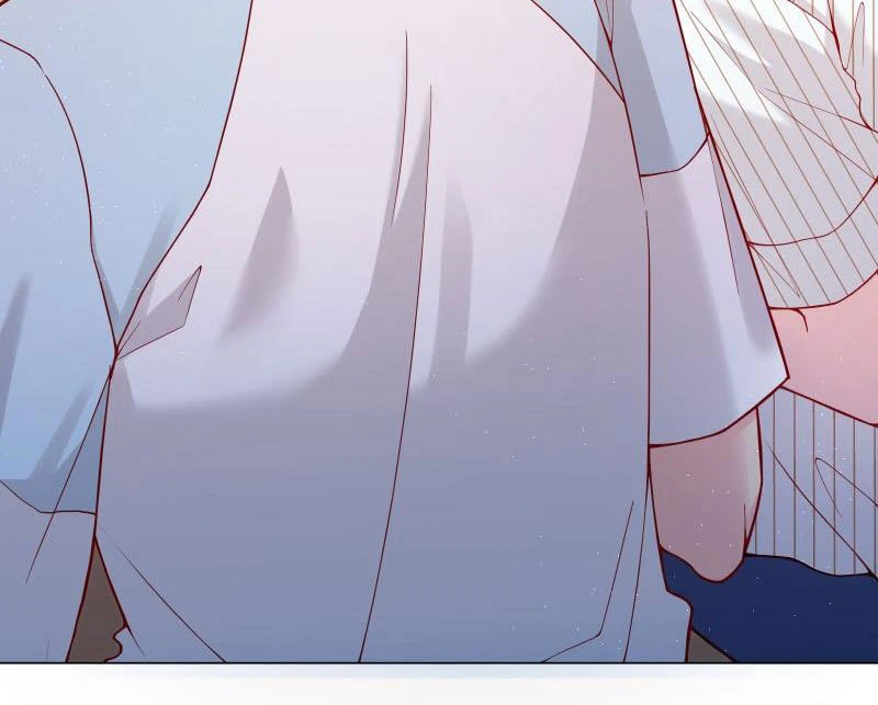 Hàn Viễn Chapter 6 - 85