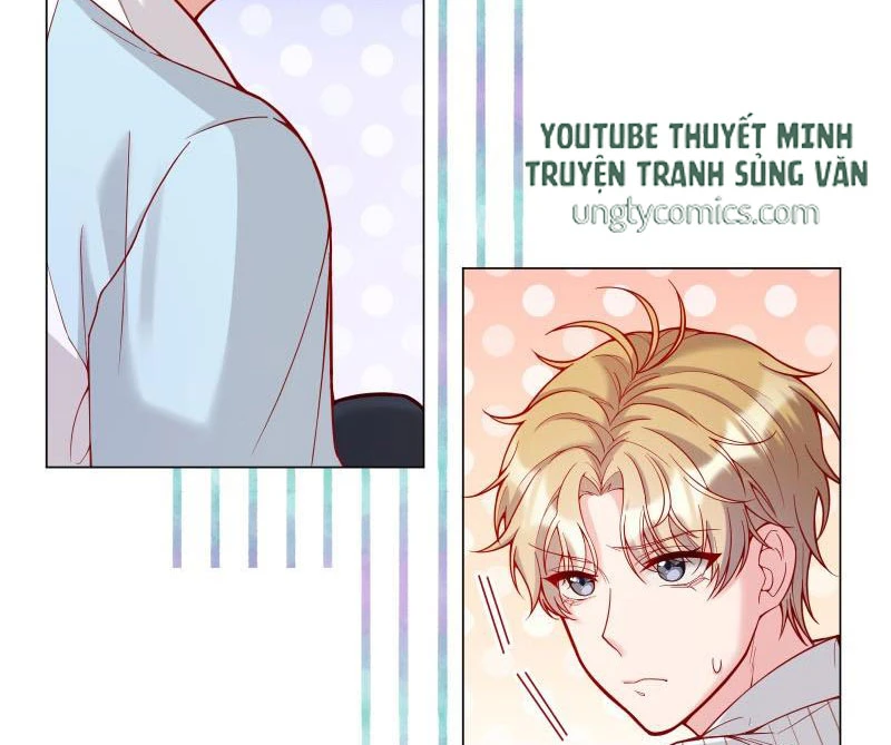 Hàn Viễn Chapter 6 - 87