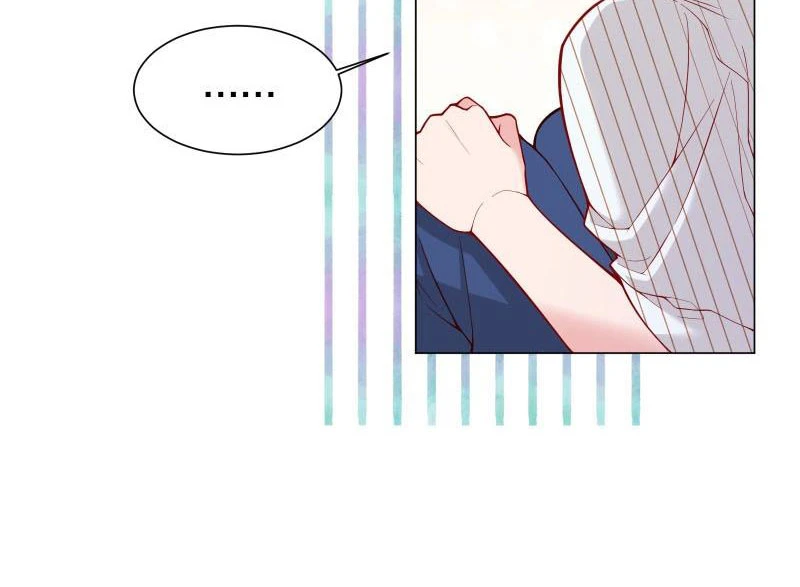 Hàn Viễn Chapter 6 - 88