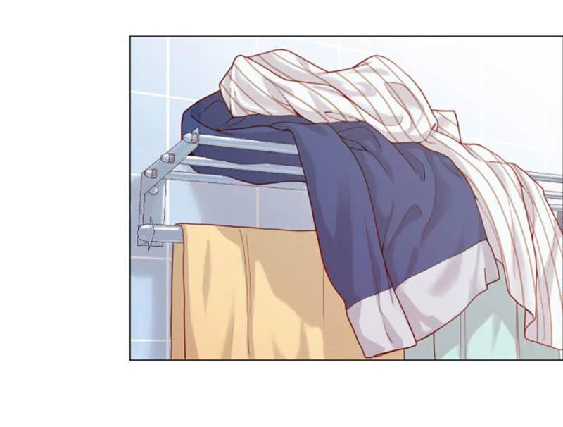 Hàn Viễn Chapter 6 - 90