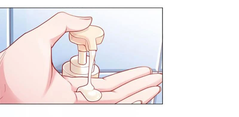 Hàn Viễn Chapter 6 - 91