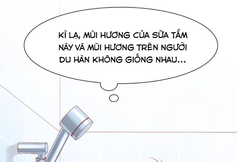 Hàn Viễn Chapter 6 - 92