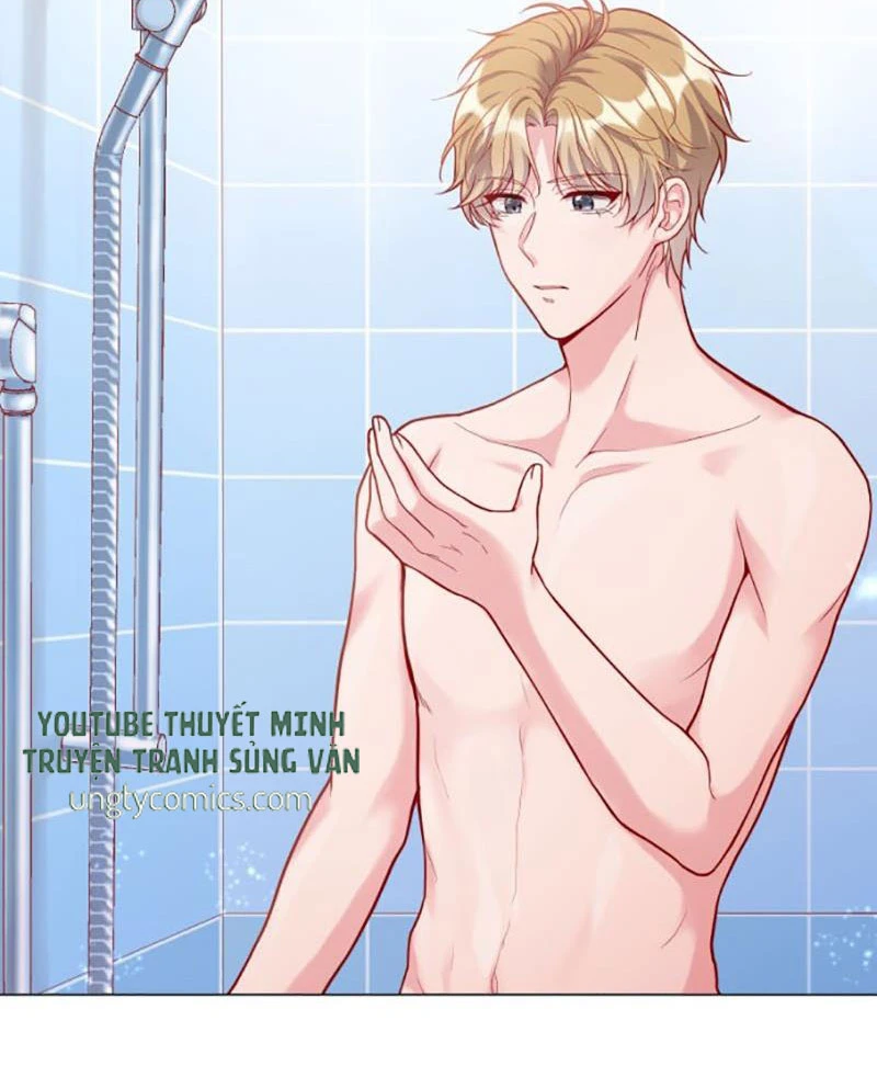 Hàn Viễn Chapter 6 - 93