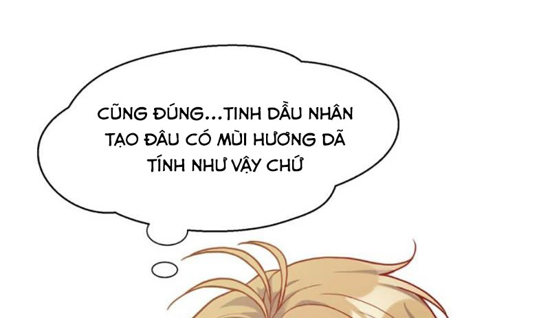 Hàn Viễn Chapter 6 - 94