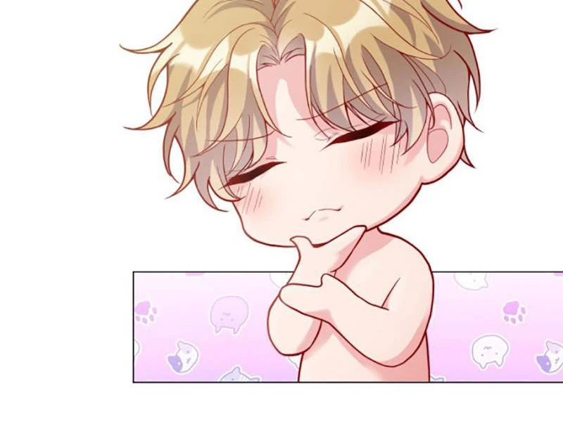 Hàn Viễn Chapter 6 - 95