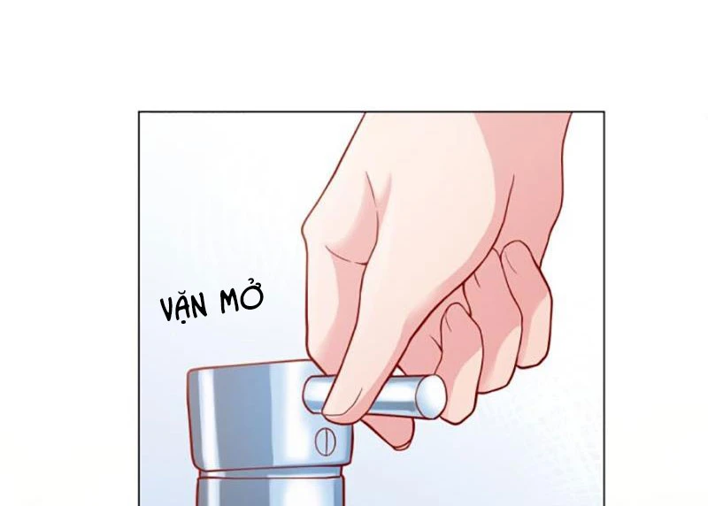 Hàn Viễn Chapter 6 - 96