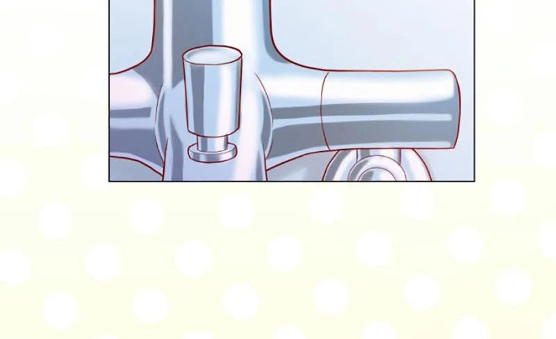 Hàn Viễn Chapter 6 - 97