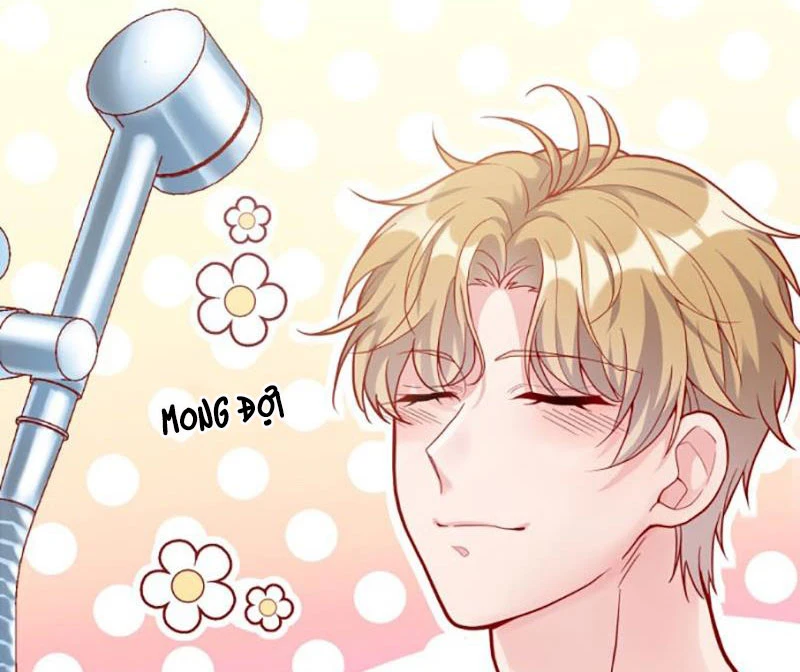 Hàn Viễn Chapter 6 - 98