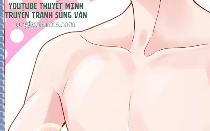 Hàn Viễn Chapter 6 - 99