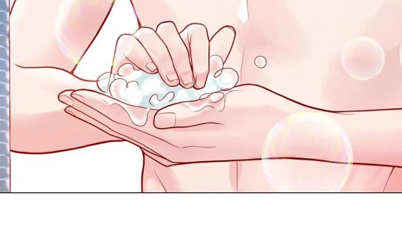 Hàn Viễn Chapter 6 - 100