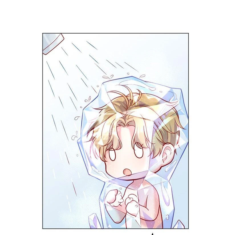 Hàn Viễn Chapter 6 - 101