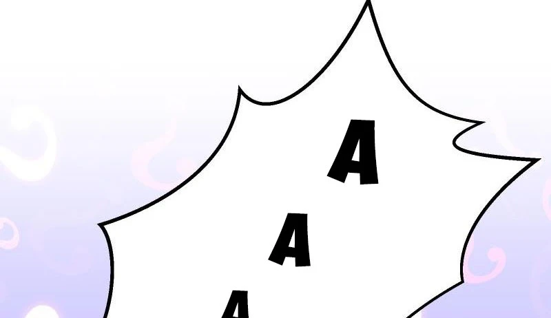 Hàn Viễn Chapter 6 - 102