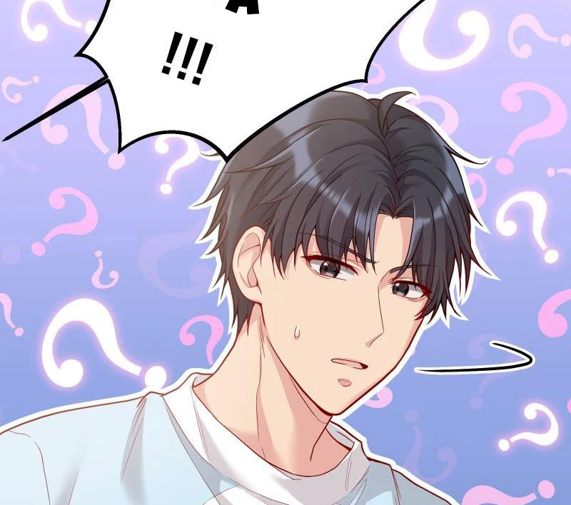 Hàn Viễn Chapter 6 - 103