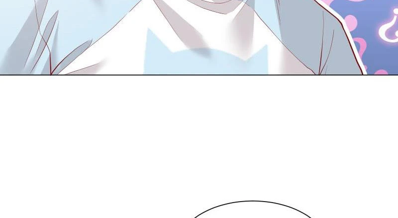 Hàn Viễn Chapter 6 - 104