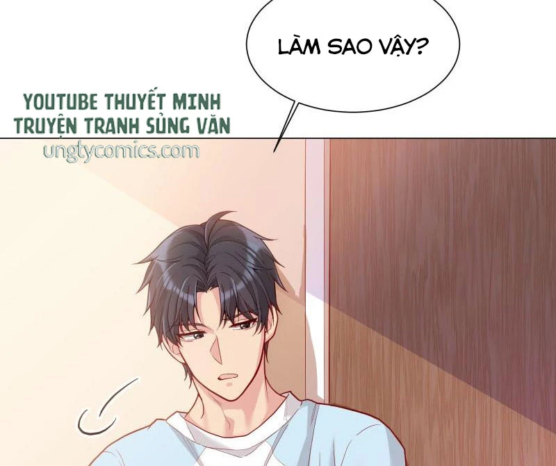 Hàn Viễn Chapter 6 - 105