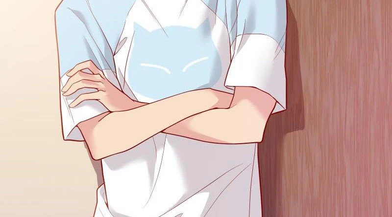 Hàn Viễn Chapter 6 - 106