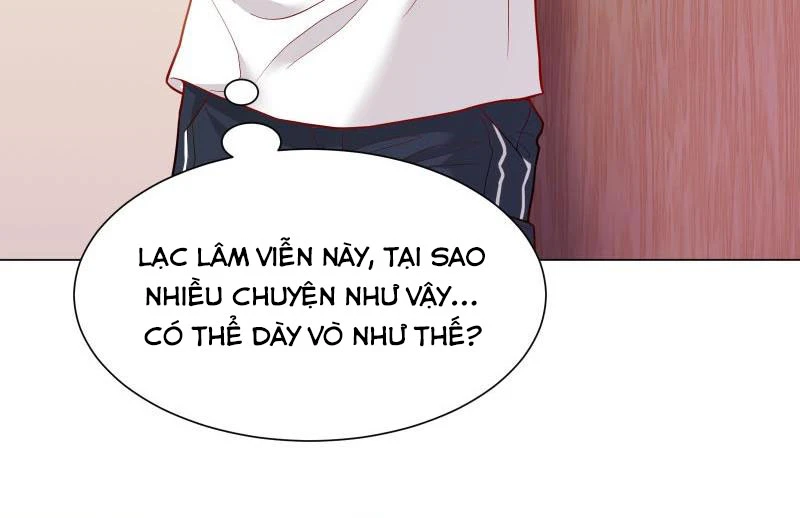 Hàn Viễn Chapter 6 - 107