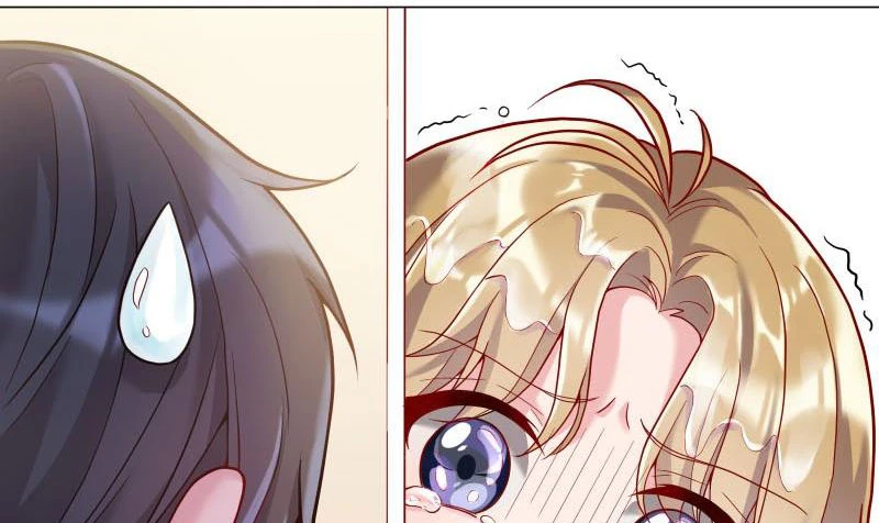 Hàn Viễn Chapter 6 - 108