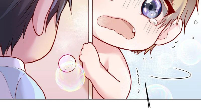 Hàn Viễn Chapter 6 - 109