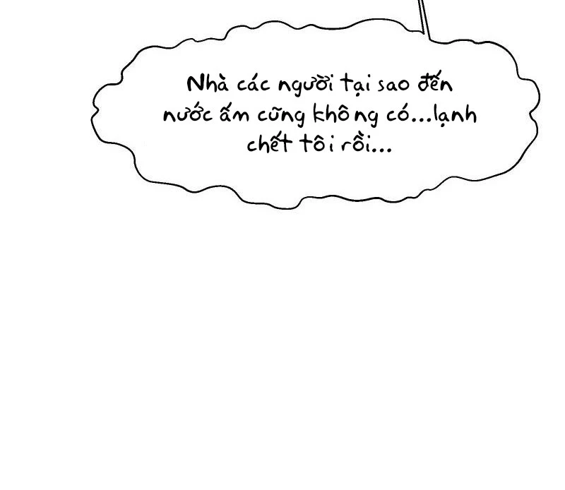 Hàn Viễn Chapter 6 - 110