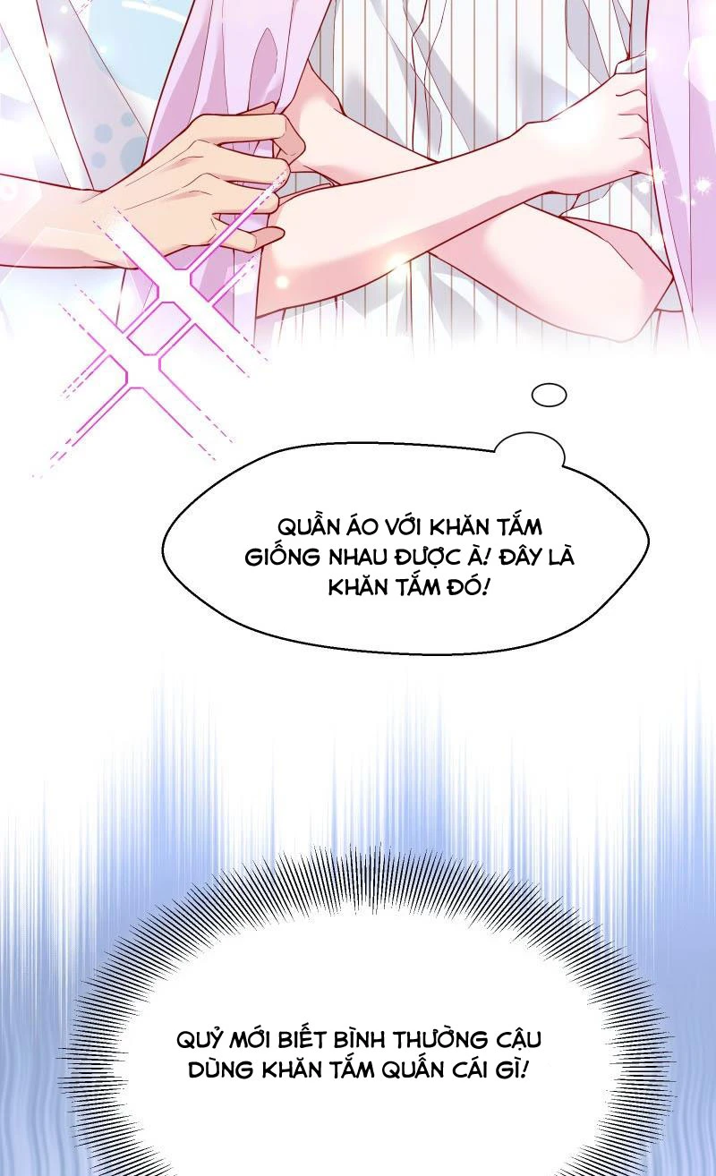 Hàn Viễn Chapter 7 - 5
