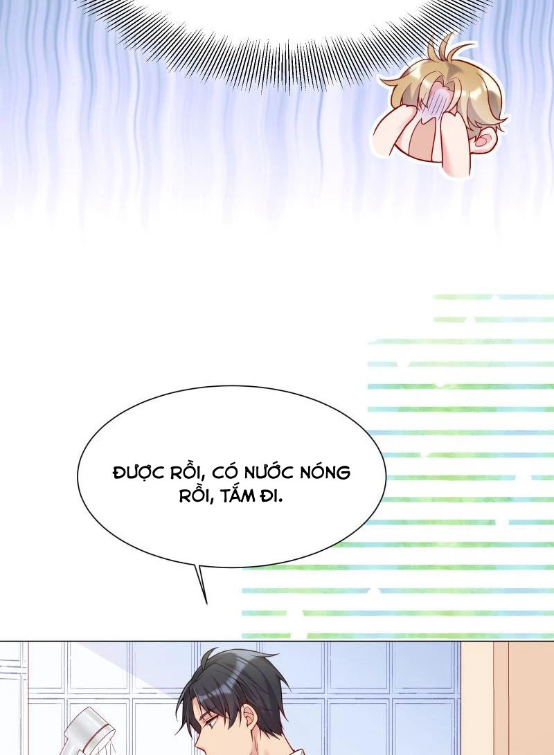 Hàn Viễn Chapter 7 - 6