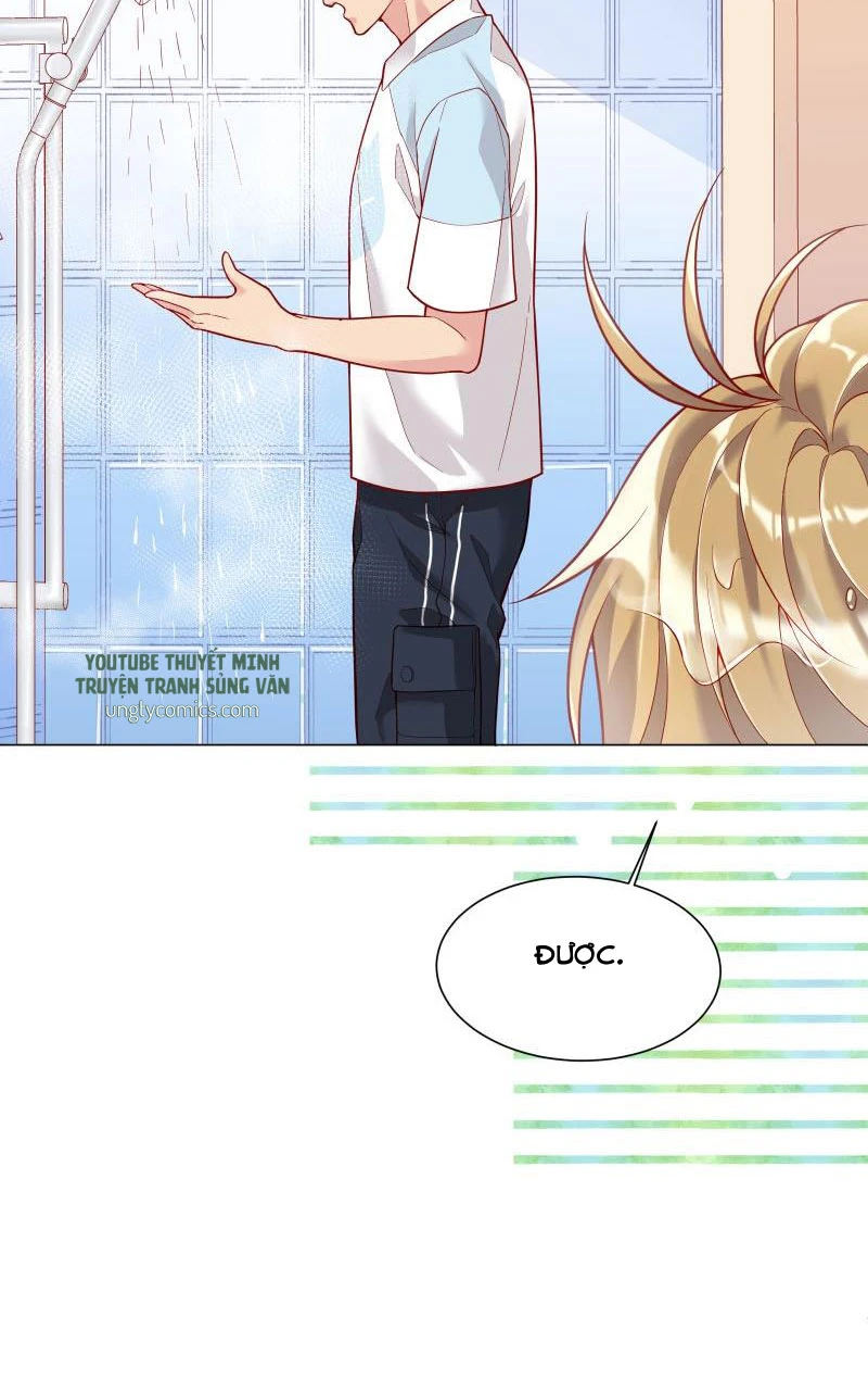 Hàn Viễn Chapter 7 - 7