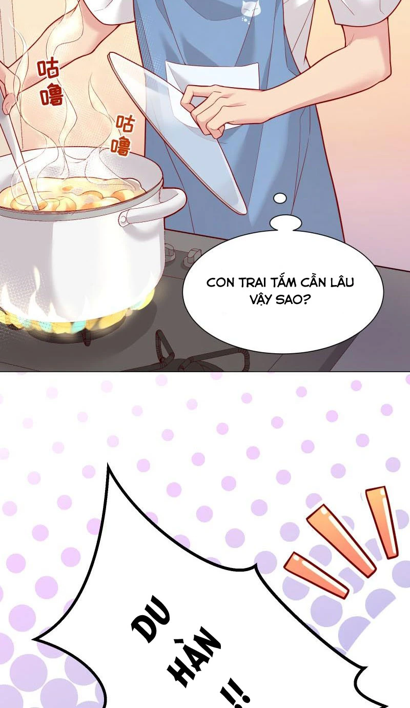 Hàn Viễn Chapter 7 - 11