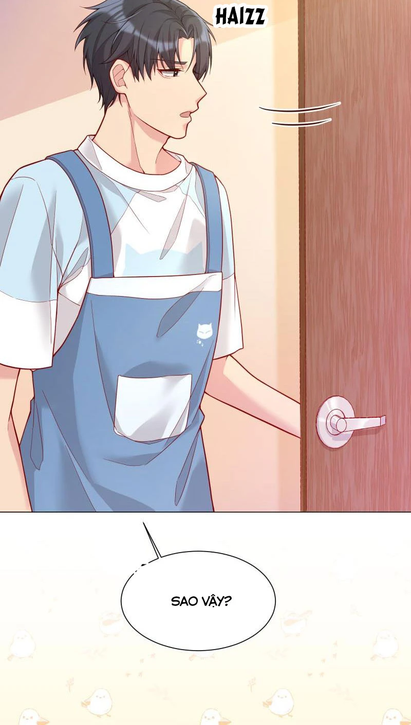 Hàn Viễn Chapter 7 - 13