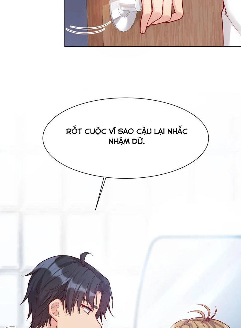 Hàn Viễn Chapter 7 - 24