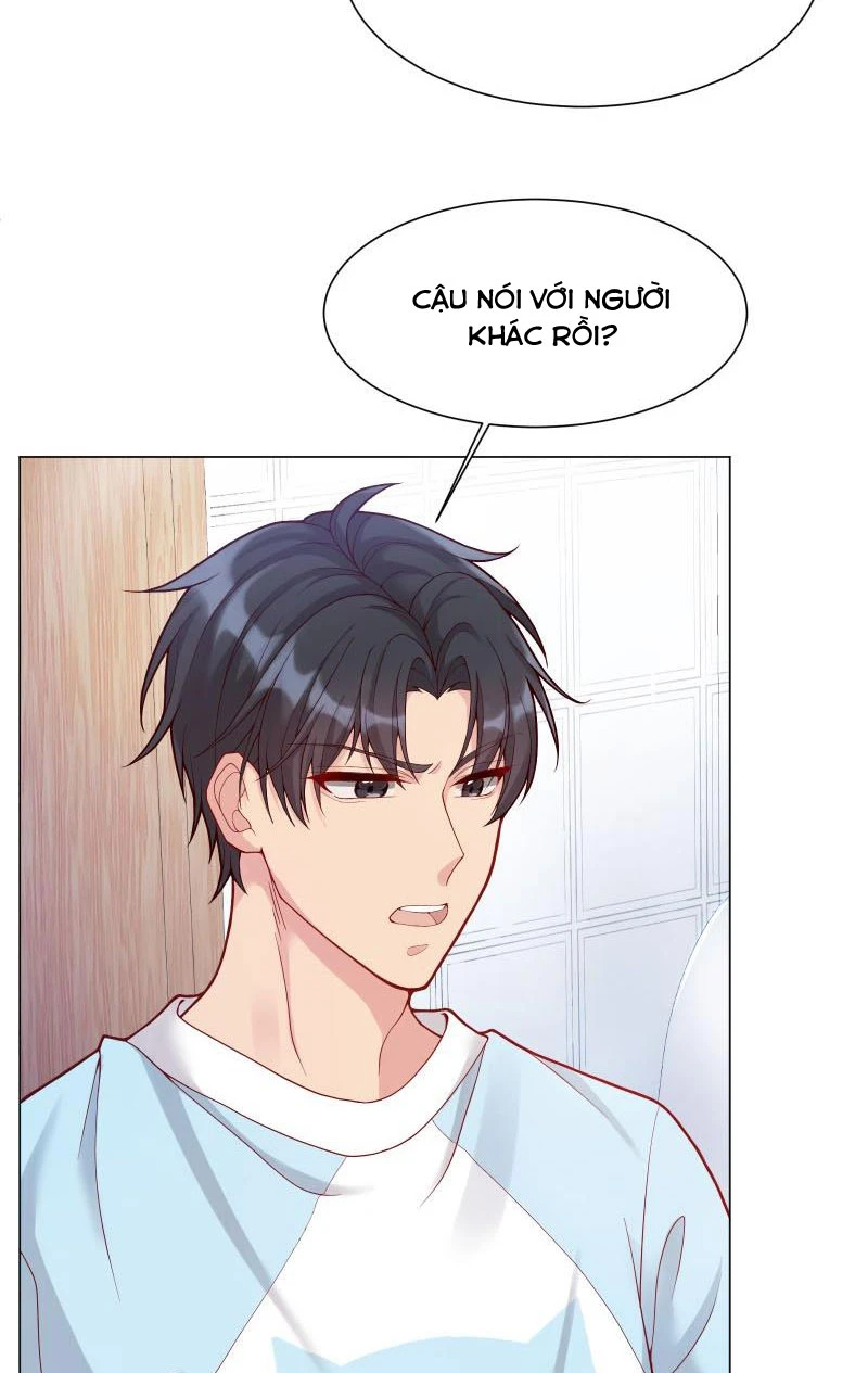 Hàn Viễn Chapter 7 - 26