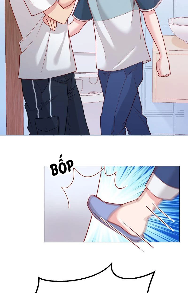 Hàn Viễn Chapter 7 - 29