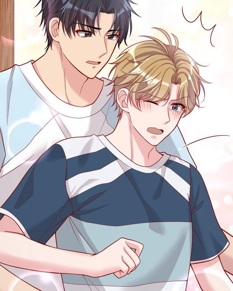 Hàn Viễn Chapter 7 - 31