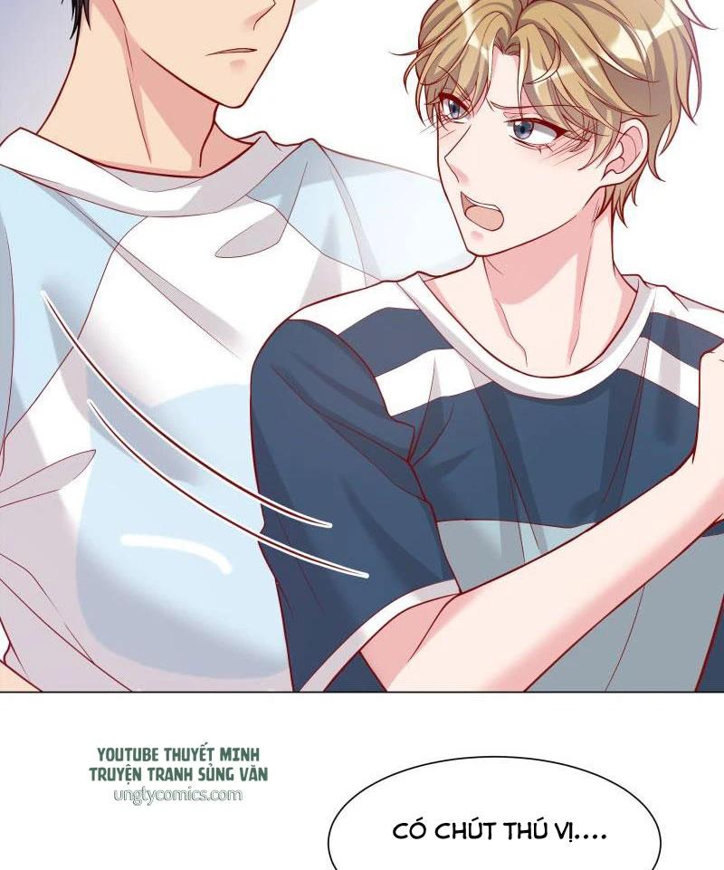 Hàn Viễn Chapter 7 - 33