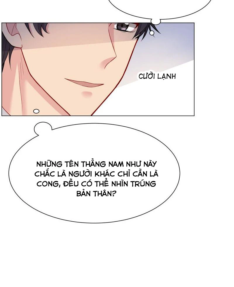 Hàn Viễn Chapter 7 - 34