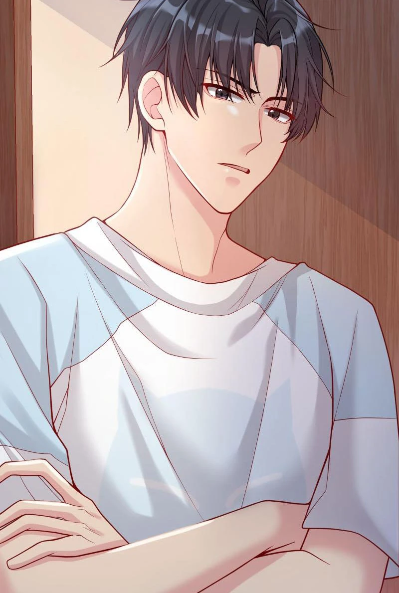 Hàn Viễn Chapter 7 - 36