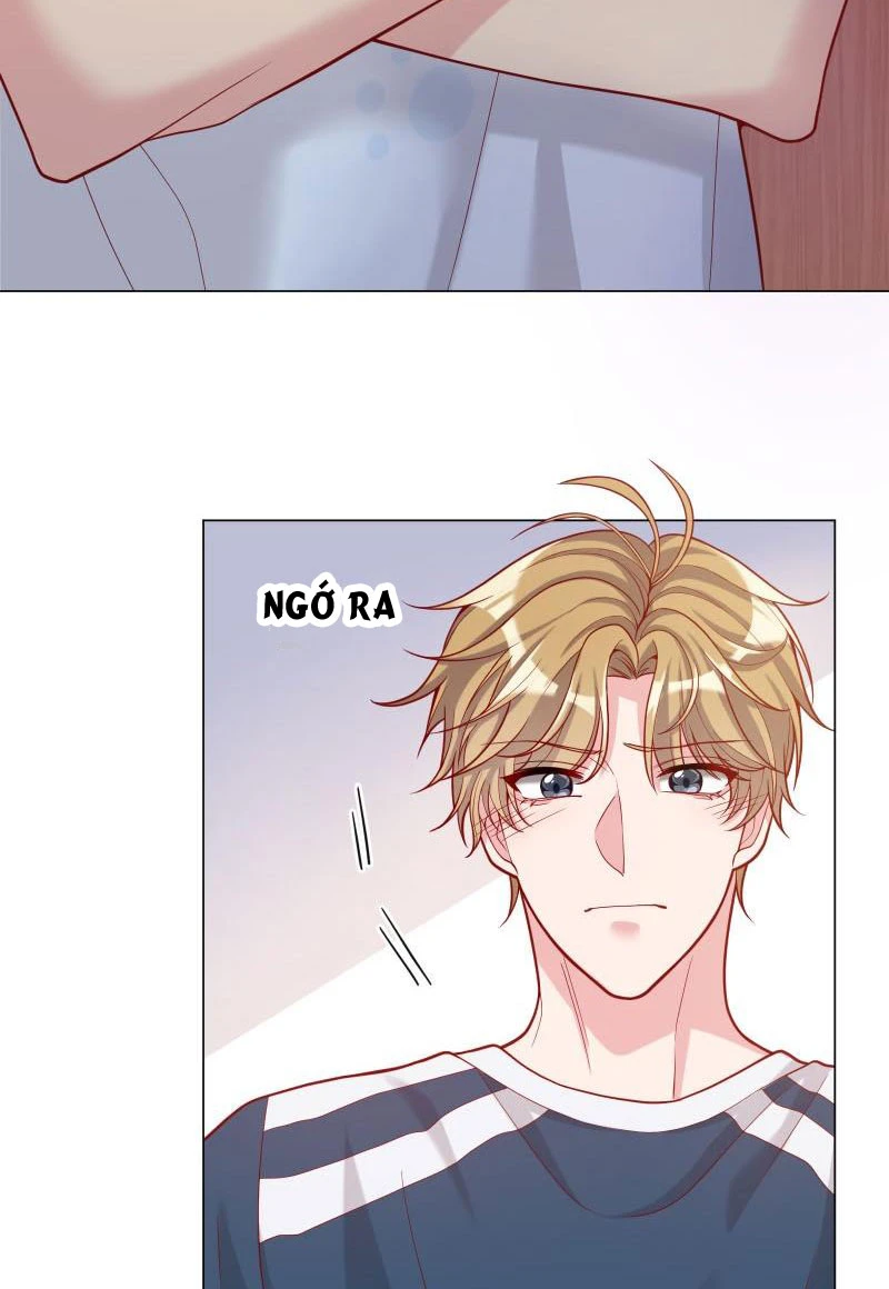 Hàn Viễn Chapter 7 - 37