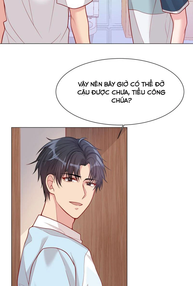 Hàn Viễn Chapter 7 - 39